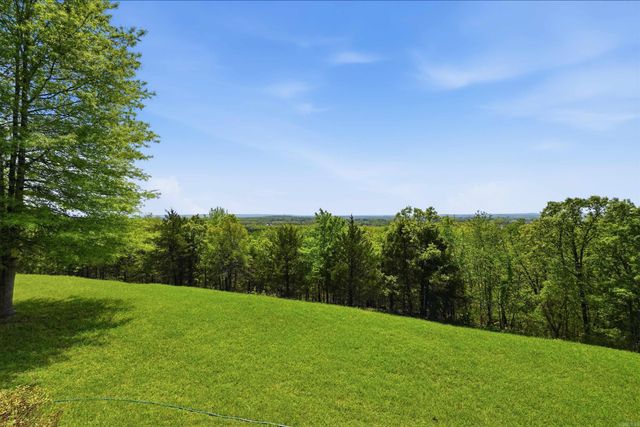 185 Lower Ridge Road, Conway, AR 72032