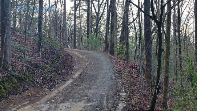 27 Page Lane, Murphy, NC 28906