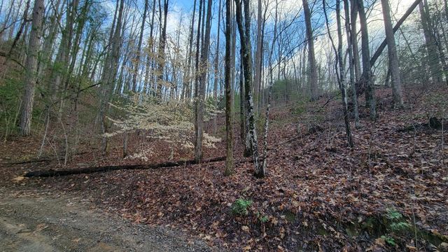 27 Page Lane, Murphy, NC 28906