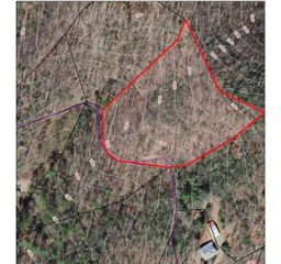 27 Page Lane, Murphy, NC 28906