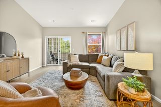 920 Mountain Meadows Circle, Ashland, OR 97520