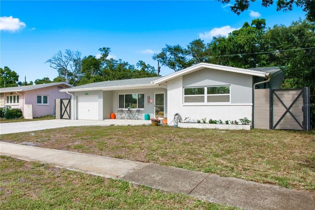 1144 WOODBROOK DRIVE, Largo, FL 33770