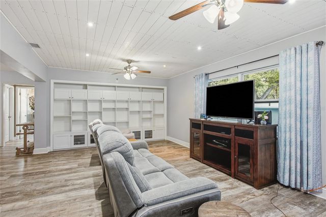 1144 WOODBROOK DRIVE, Largo, FL 33770