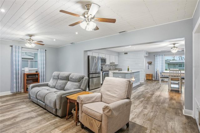 1144 WOODBROOK DRIVE, Largo, FL 33770