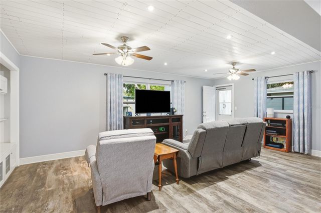 1144 WOODBROOK DRIVE, Largo, FL 33770