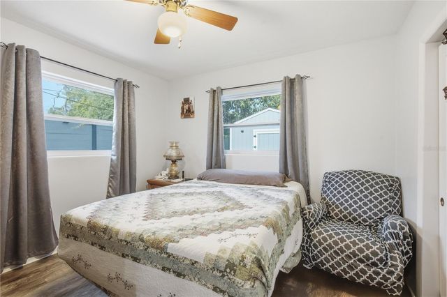 1144 WOODBROOK DRIVE, Largo, FL 33770