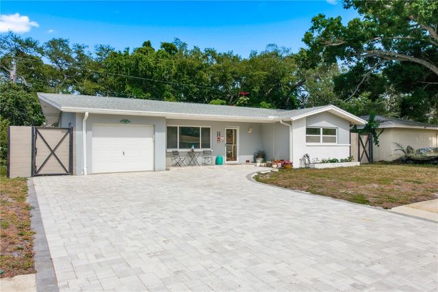 1144 WOODBROOK DRIVE, Largo, FL 33770