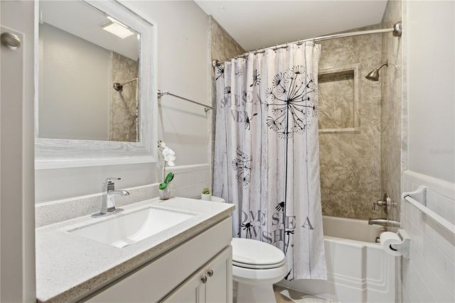 1144 WOODBROOK DRIVE, Largo, FL 33770
