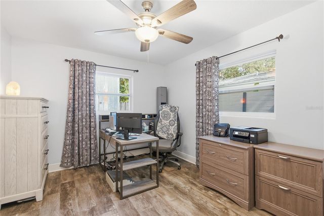 1144 WOODBROOK DRIVE, Largo, FL 33770