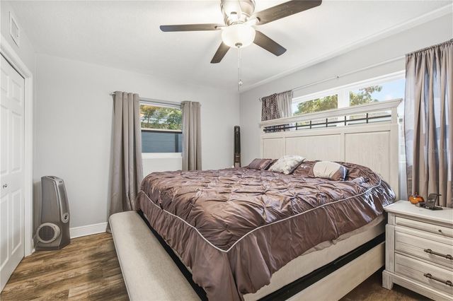 1144 WOODBROOK DRIVE, Largo, FL 33770
