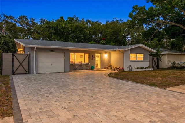 1144 WOODBROOK DRIVE, Largo, FL 33770