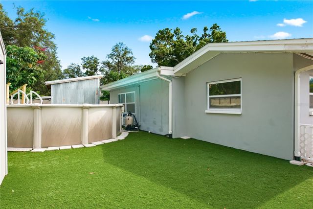 1144 WOODBROOK DRIVE, Largo, FL 33770