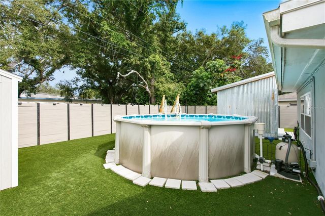 1144 WOODBROOK DRIVE, Largo, FL 33770