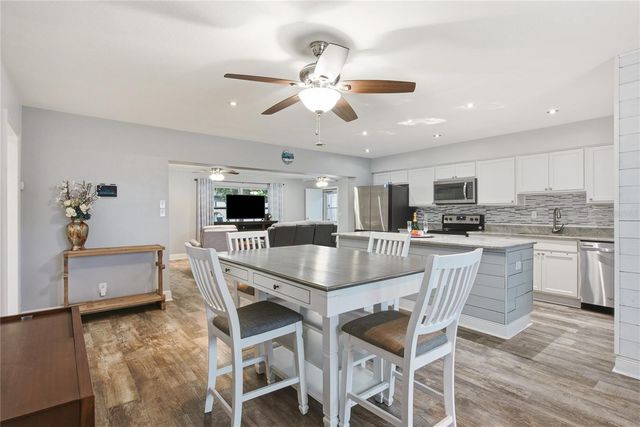 1144 WOODBROOK DRIVE, Largo, FL 33770