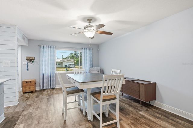 1144 WOODBROOK DRIVE, Largo, FL 33770