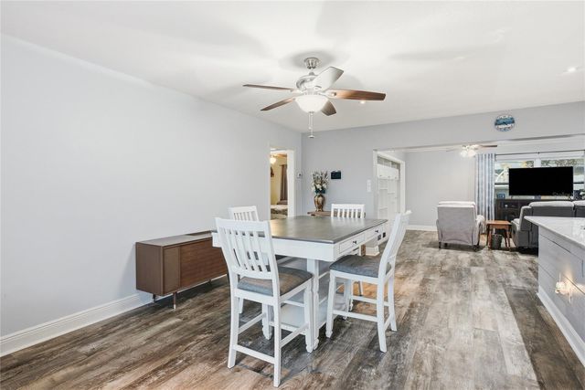 1144 WOODBROOK DRIVE, Largo, FL 33770