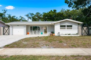 1144 WOODBROOK DRIVE, Largo, FL 33770