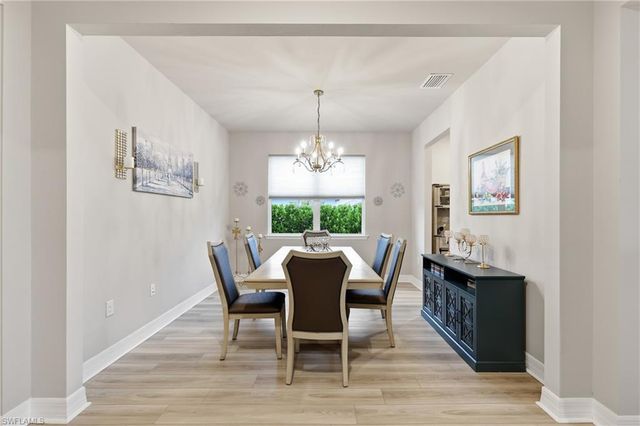 44302 Timberland TER, Punta Gorda, FL 33982