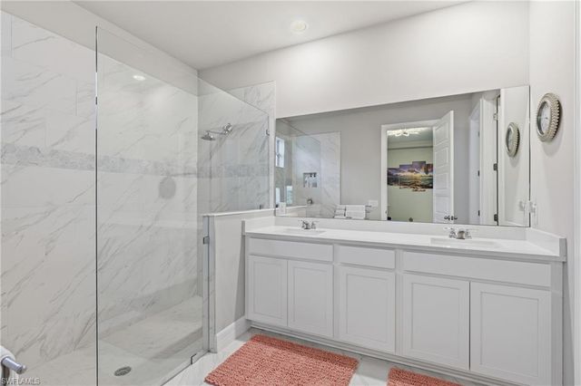 44302 Timberland TER, Punta Gorda, FL 33982