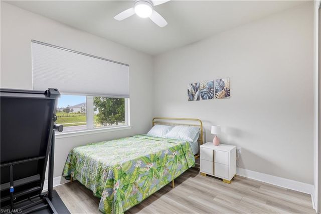 44302 Timberland TER, Punta Gorda, FL 33982