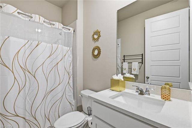 44302 Timberland TER, Punta Gorda, FL 33982