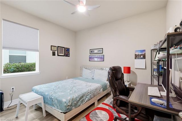 44302 Timberland TER, Punta Gorda, FL 33982