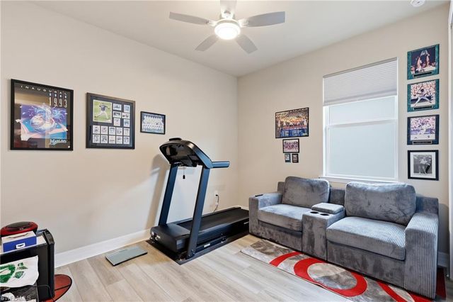 44302 Timberland TER, Punta Gorda, FL 33982