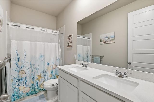 44302 Timberland TER, Punta Gorda, FL 33982