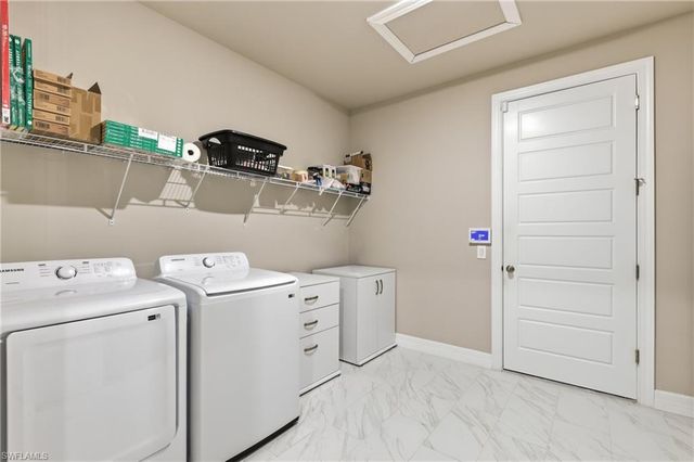 44302 Timberland TER, Punta Gorda, FL 33982