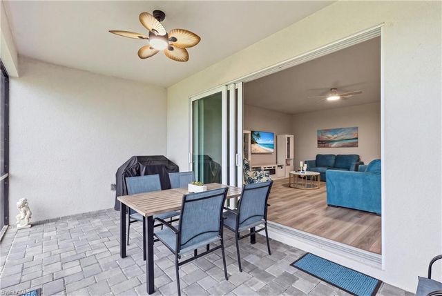 44302 Timberland TER, Punta Gorda, FL 33982