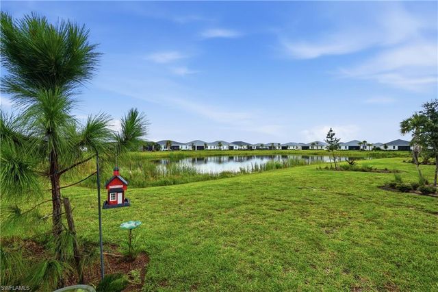 44302 Timberland TER, Punta Gorda, FL 33982