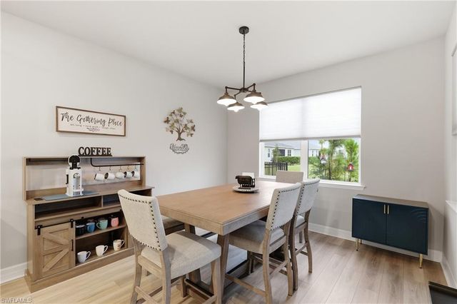 44302 Timberland TER, Punta Gorda, FL 33982