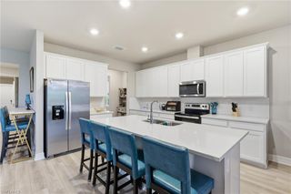 44302 Timberland TER, Punta Gorda, FL 33982