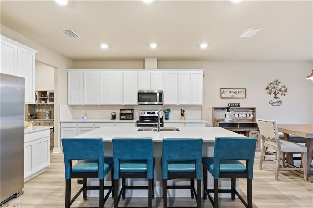 44302 Timberland TER, PUNTA GORDA, FL 33982 — photo 4