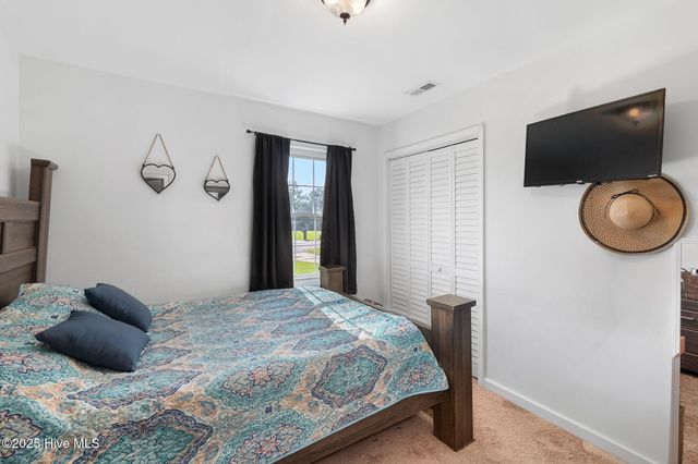 114 Wolfpack Court, Havelock, NC 28532