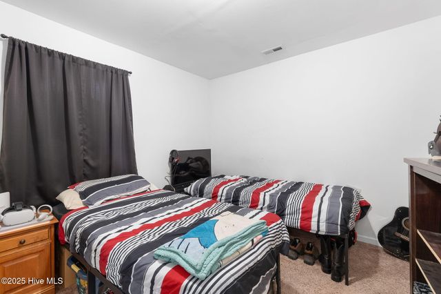 114 Wolfpack Court, Havelock, NC 28532