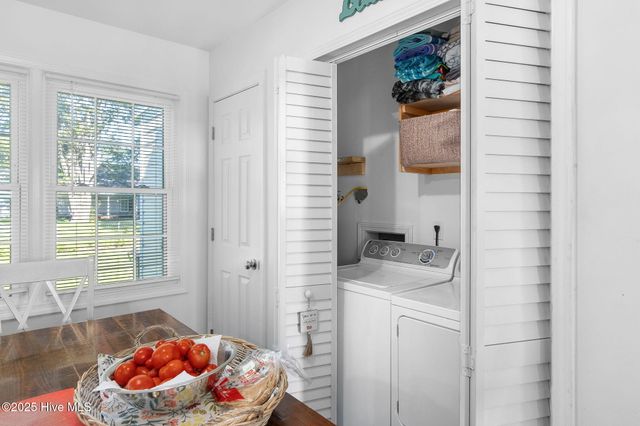 114 Wolfpack Court, Havelock, NC 28532