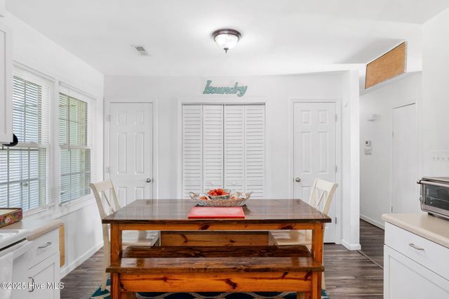 114 Wolfpack Court, Havelock, NC 28532