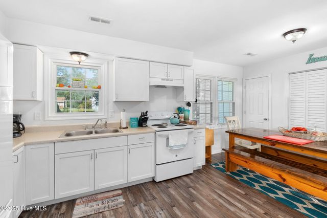 114 Wolfpack Court, Havelock, NC 28532