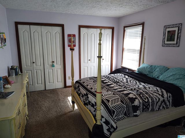 1840 PLEASANT RIDGE DRIVE, Sylacauga, AL 35150