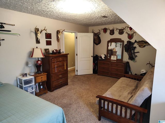 1840 PLEASANT RIDGE DRIVE, Sylacauga, AL 35150