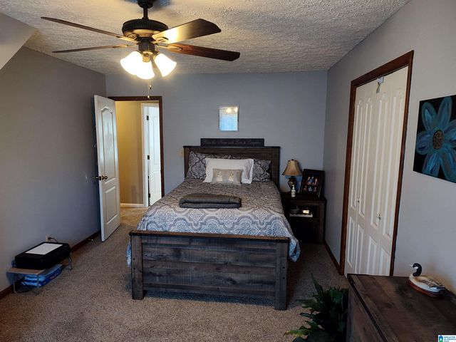 1840 PLEASANT RIDGE DRIVE, Sylacauga, AL 35150