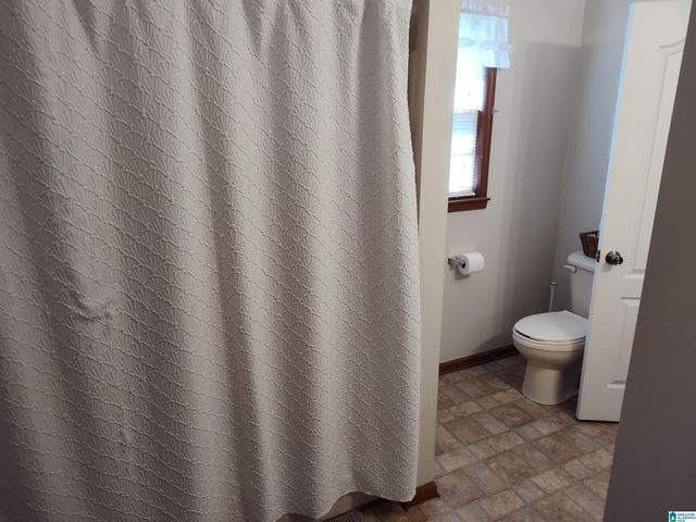 1840 PLEASANT RIDGE DRIVE, Sylacauga, AL 35150