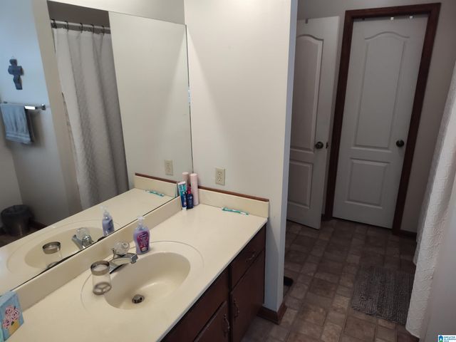 1840 PLEASANT RIDGE DRIVE, Sylacauga, AL 35150