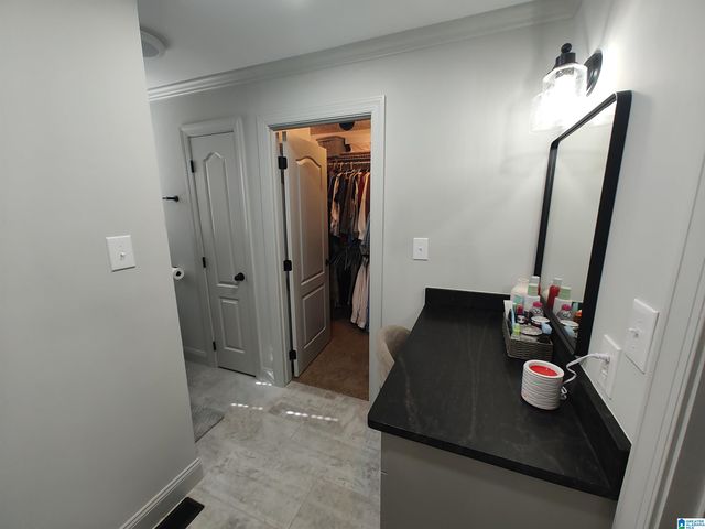 1840 PLEASANT RIDGE DRIVE, Sylacauga, AL 35150