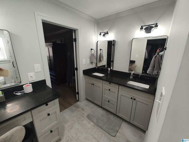 1840 PLEASANT RIDGE DRIVE, Sylacauga, AL 35150