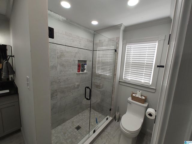 1840 PLEASANT RIDGE DRIVE, Sylacauga, AL 35150