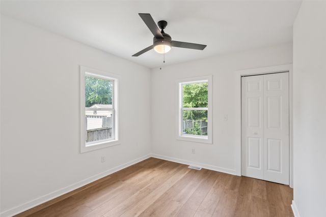 2810 Easton Boulevard, Des Moines, IA 50317