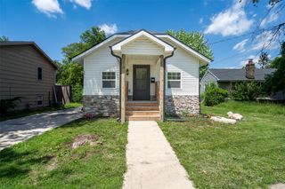 2810 Easton Boulevard, Des Moines, IA 50317
