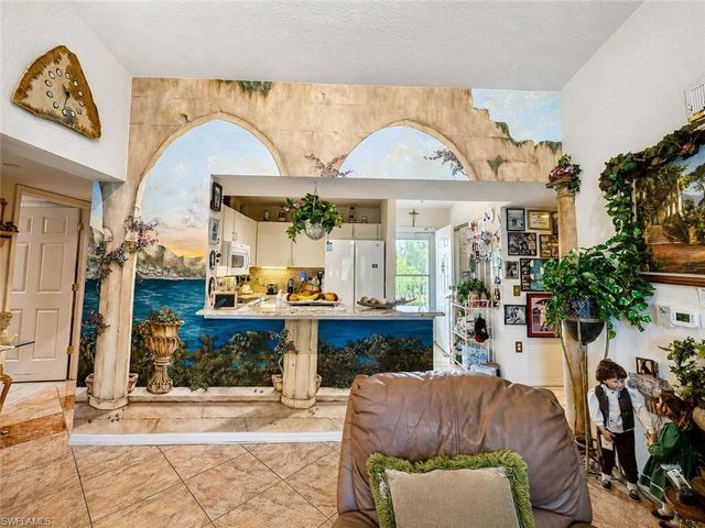 8294 Key Royal CIR 1631, Naples, FL 34119